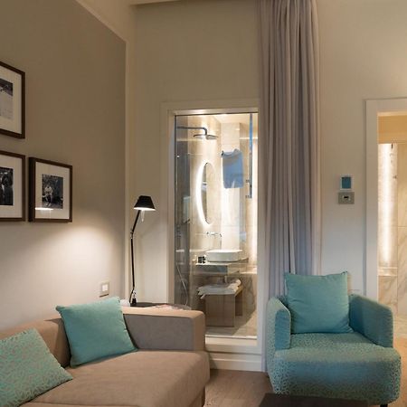 مبيت وإفطار بيزا Anna Teresa Luxury المظهر الخارجي الصورة